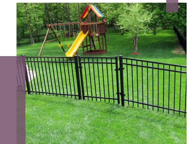 Изготовление газонных ограждений в Устях-Лабинске от 4291 руб. | ПРОЛЁТ-Улб