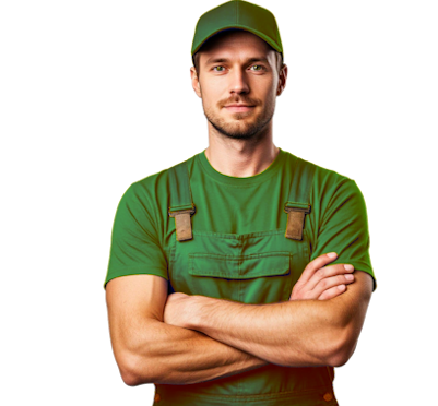 Вас интересует Металлические бордюры для дорожек в Устях-Лабинске — монтаж и изготовление? задайте вопрос